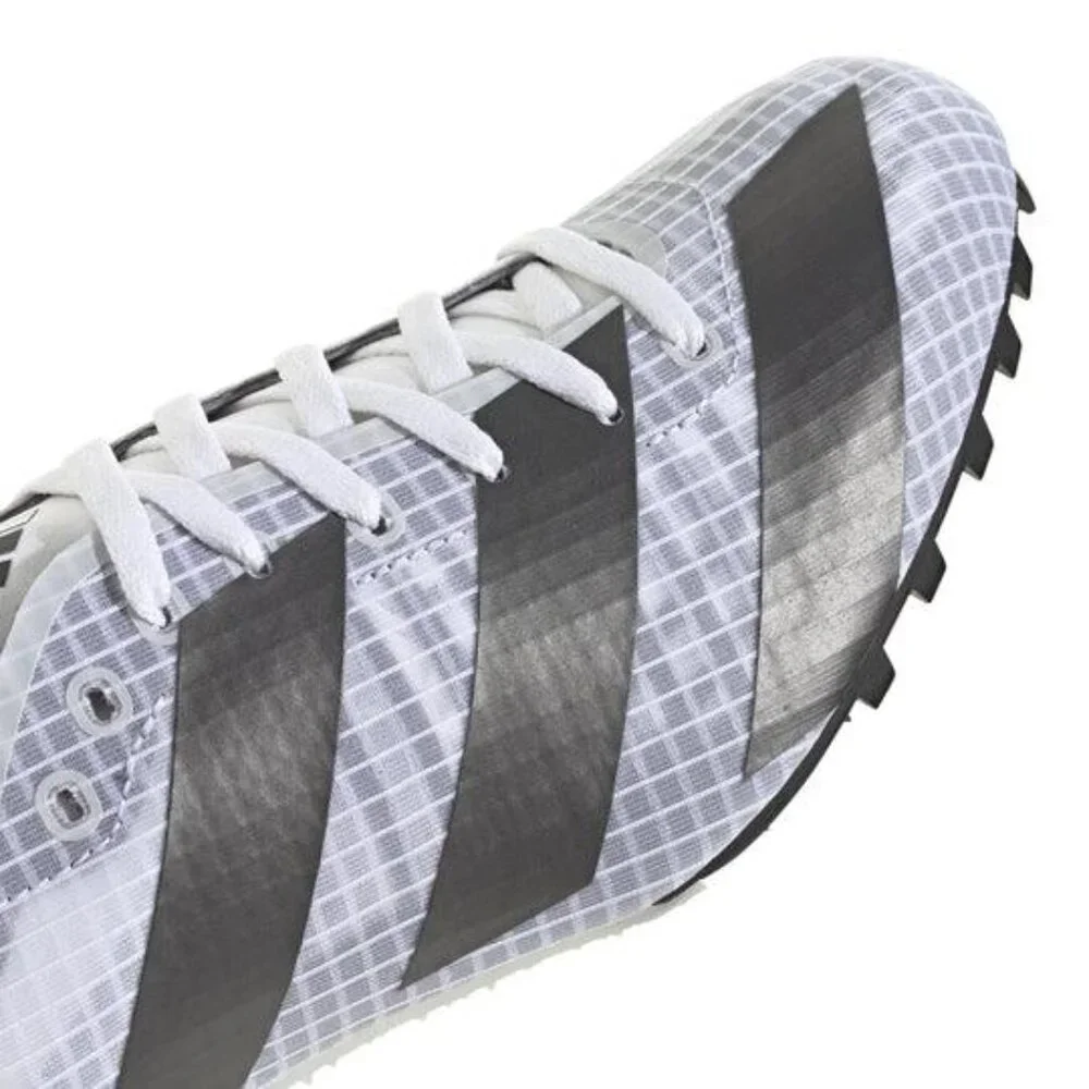 NWT adidas Men's Sprintstar Track and Field Cleats - Picture 10 of 12